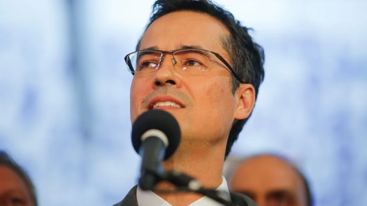 TSE veta Deltan e favorece Gleisi Hoffmann