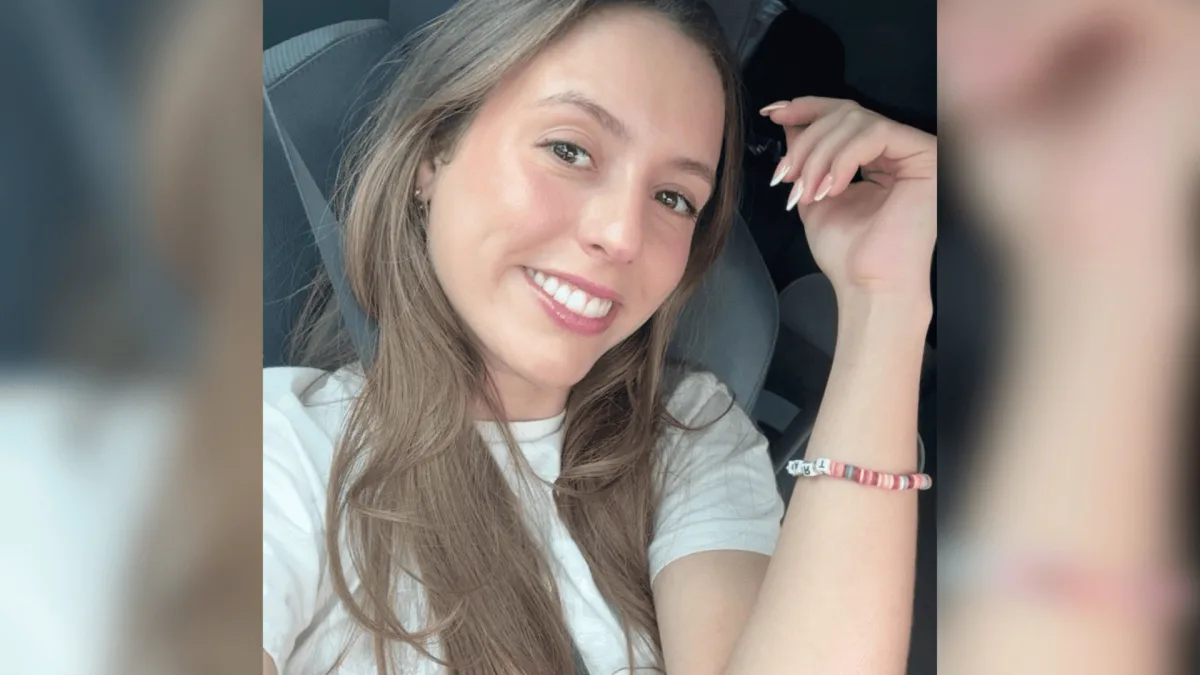 Atriz brasileira é presa pela imigração nos EUA