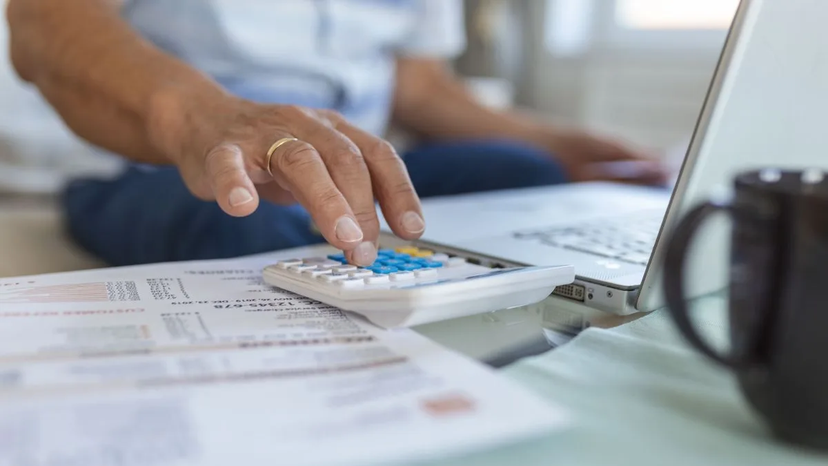 Microcrédito impulsiona 93% das empresas ativas no Brasil