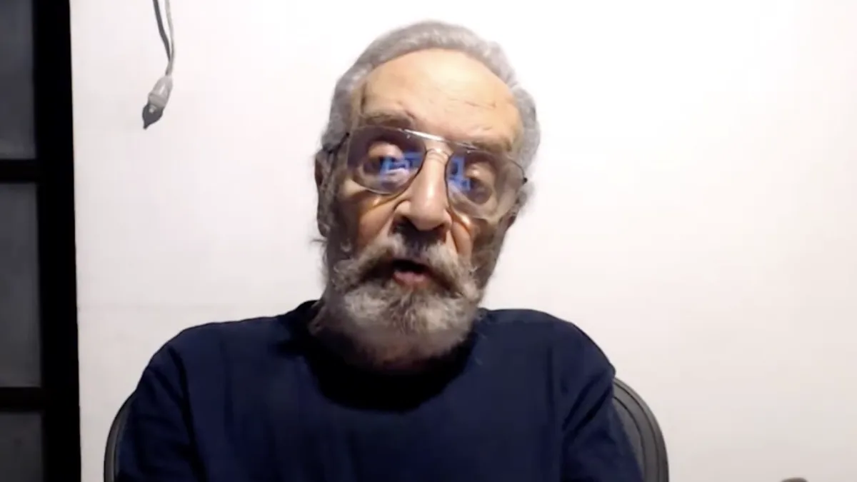Jânio de Freitas aponta avanço inédito da direita
