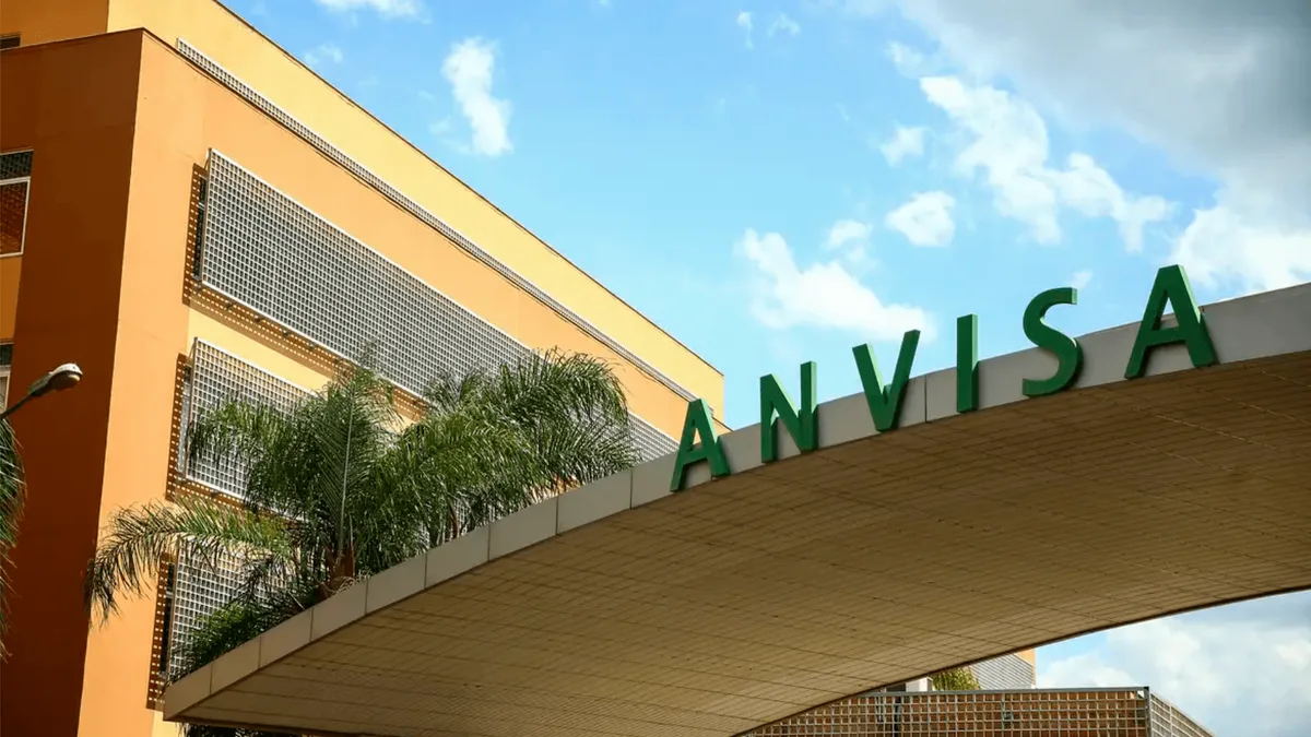 Anvisa aprova registro do Ordexa, similar para TDAH