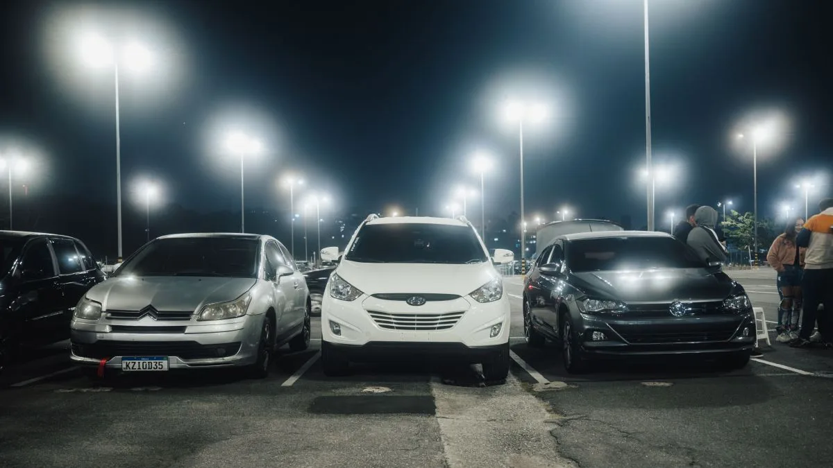 Seguro auto digital ganha espaço com foco em autonomia