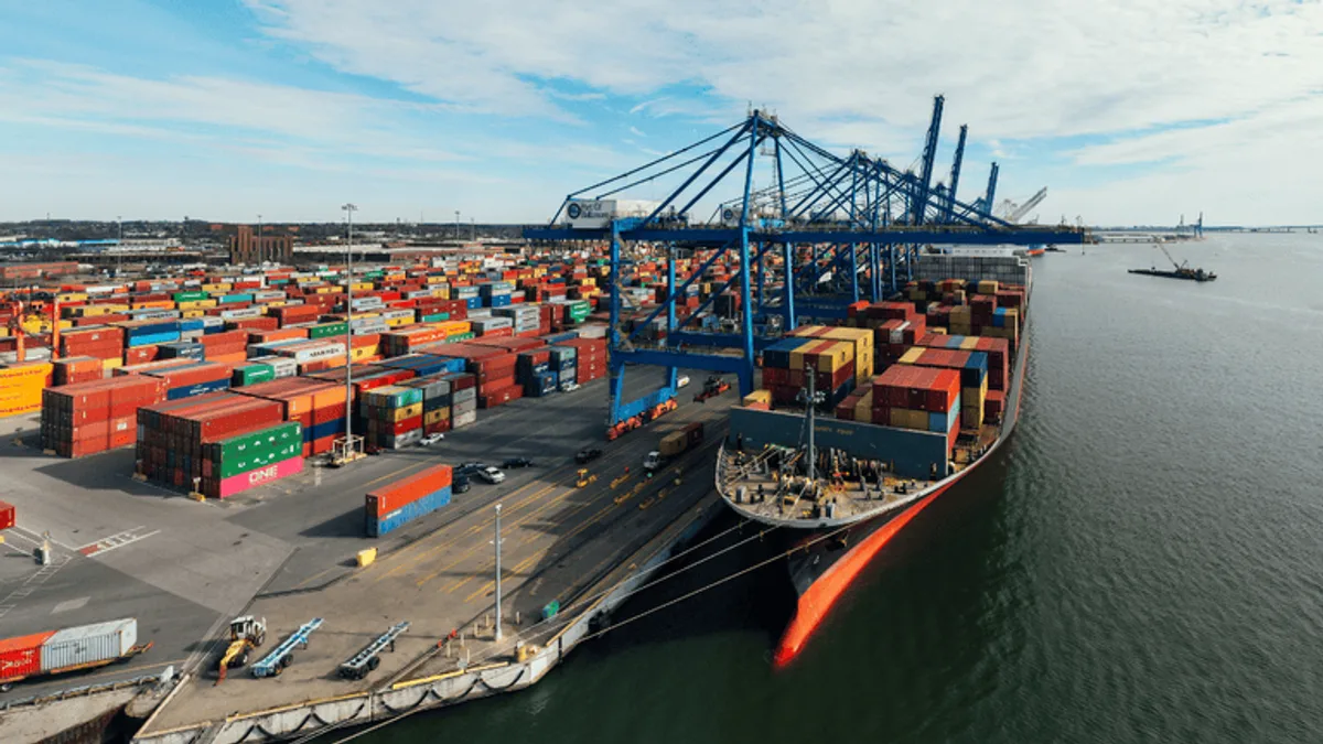 Brasil dispara exportações para a UE e recua na Argentina
