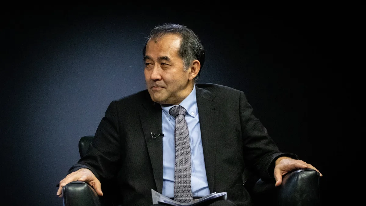 Japão aposta no Brasil como exportador de hidrogênio verde