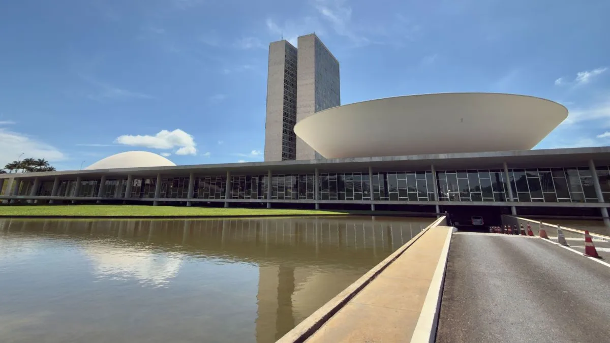 Patrimônio de reeleitos cresce acima da inflação