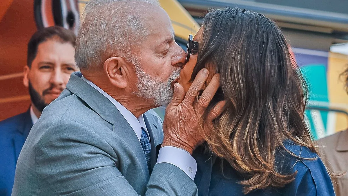 Governo Lula anuncia reajuste de 15% no Bolsa Família e eleva piso para R$ 691 em plena corrida eleitoral