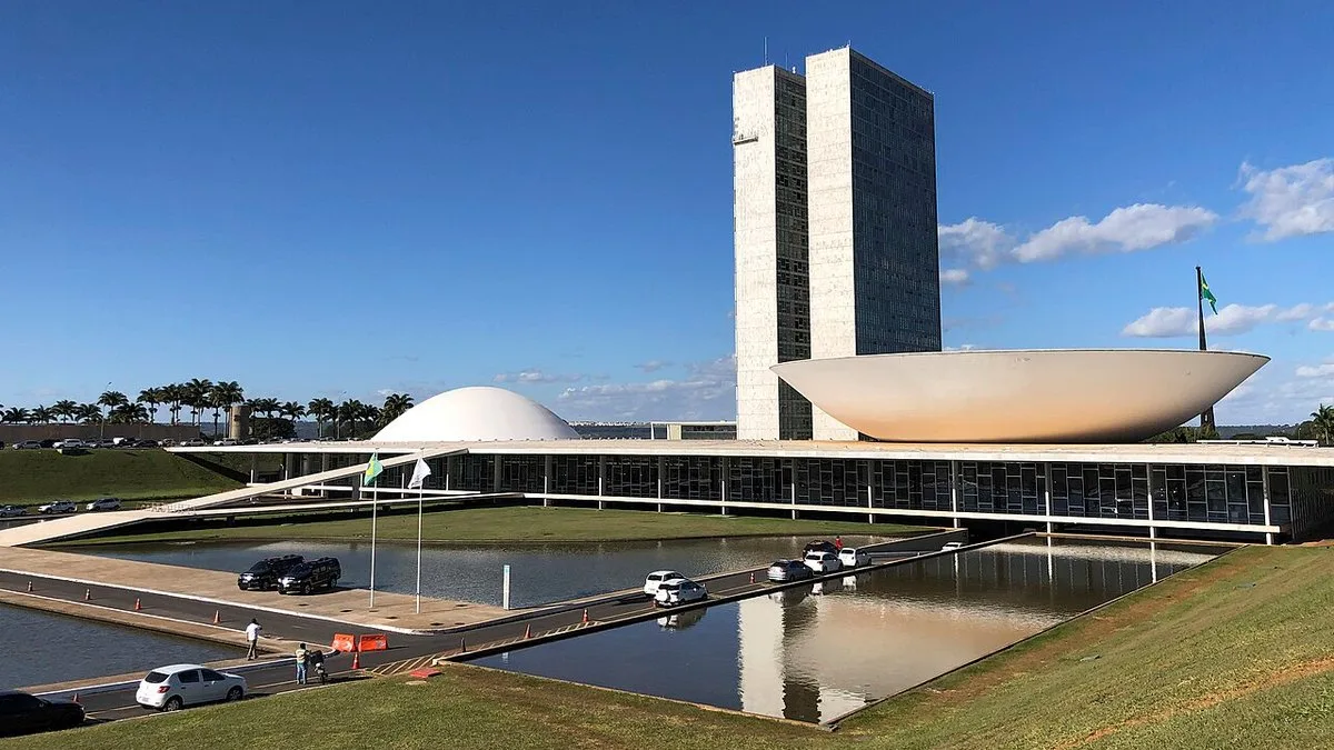 Congresso prorroga MP que destrava garantias do Minha Casa, Minha Vida por mais 60 dias
