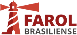 FAROL BRASILIENSE